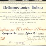 Elettromeccanica Italiana-1