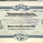 Acquedotto di Napoli-1