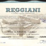 Reggiani-1