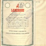 Lanerossi-2