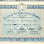 Circolo del Tennis Società An. – S. Margherita Ligure-2