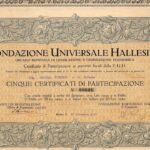 Fondazione Universale Hallesint-6
