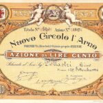 Nuovo Circolo l’Arno-1