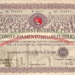 Per la Ricostruzione per il Consolidamento della Repubblica-3