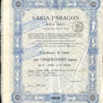 Saiga Paragon S.p.A.-5