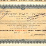 Consorzio Italo Coloniale-4