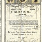 E. Berardi & C. Soc. per l’Industria delle Arti Grafiche-1