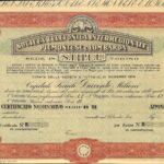 Telefonica Interregionale Piemontese e Lombarda Soc. (S.T.I.P.E.L.)-1