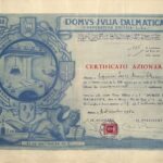 Domus Julia Dalmatica Cooperativa Edilizia Soc. a r.l.-1