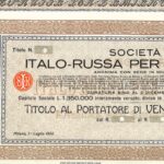 Italo-Russa per l’Amianto Soc.-3