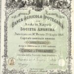 Banca Agricola Ipotecaria con Sede in Napoli-5
