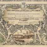 Banca Bergamasca di Depositi e Conti Correnti-1