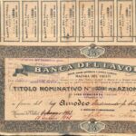 Banca del Lavoro – Mazara del Vallo-3