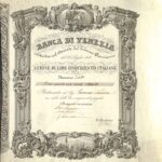 Banca di Venezia-1