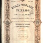 Banca Popolare di Palermo-1