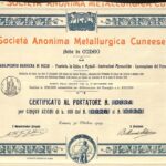 Metallurgica Cuneese Soc. An.-2