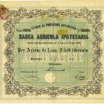 Banca Agricola Ipotecaria con Sede in Napoli-3