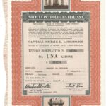 Petrolifera Italiana Soc.-18
