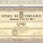 Città di Teramo-1