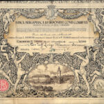 Banca Bergamasca di Depositi e Conti Correnti-2