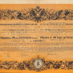 Comp. des Chemins de Fer Reunis du Sud de l’Autriche, de la Lombardie-3