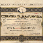 Compagnia Italiana Funivie S.A.-3