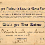 Industria Casearia Basso Vicentino Poiana Maggiore-3