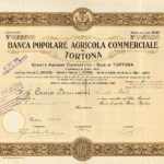 Banca Popolare Agricola Commerciale di Tortona-3