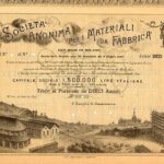 Materiali da Fabbrica Soc. An. per i-4