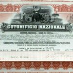 Cotonificio Nazionale-3