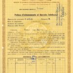 Telefonica Interregionale Piemontese e Lombarda Soc. (S.T.I.P.E.L.)-4