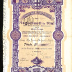 Unione Italiana fra i Negozianti in Vini-1