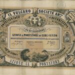 Il Vulcano Soc. An.-1