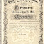 Cassa Interinale di Sovvenzione-1