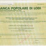 Banca Popolare di Lodi-4
