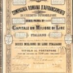 Compagnia Romana d’Affrancamento-1