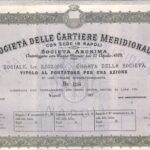 Cartiere Meridionali Soc. delle-2