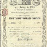 Mantovana di Panificio Soc.-1