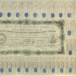 Elettro – Vigile Lanzillo Soc. An.-1