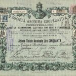 Cooperativa Fenestrellese per la Illuminazione Elettrica-1