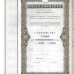 Banca Sannitica-1
