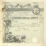 Cassa Agricola Cooperativa Cassano Murge-1