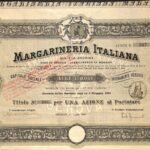 Margarineria Italiana-1