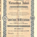 Cartiere Bernardino Nodari-1