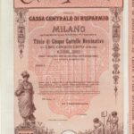Credito Fondiario della Cassa Centrale di Risparmio di Milano-4
