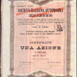 Krieger Soc. Italiana Automobili-1