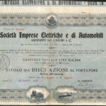 Imprese Elettriche e di Automobili Giuseppe Lo Cascio e C. Soc.-3