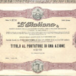 L’Italiana S.A. per la Costruzione di Scale, Carri e Macchine Enologiche-1