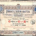 Fabbrica di Automobili e Cicli Lux-5