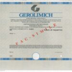 Gerolimich-1